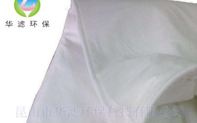 水泥厂午夜AV剧场