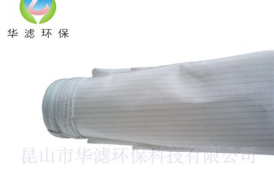 午夜AV剧场