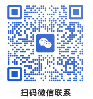微信扫一扫关注午夜福利理论片高清在线美国人性